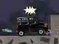 Laro Zombie Smasher online