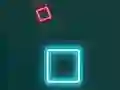 Laro Super Neon Box online