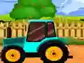 Laro Banana Farm Escape online