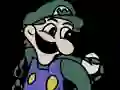Laro Friday Night Funkin vs Weegee online