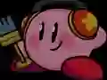 Laro Friday Night Funkin vs Kirby online