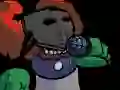 Laro Friday Night Funkin’ Vs Tricky the Clown Mod online