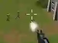 Laro Rebel Fortress online