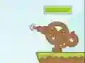 Laro Ballista - Level Pack 1 online