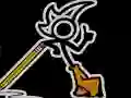 Laro Friday Night Funkin vs Fancy Pants online