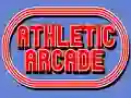 Laro Athletic arcade online