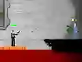 Laro Above Hell online