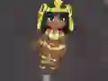 Laro Subway Surfers: Cairo World Tour online