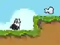 Laro MathPlup`s Adventures 2 online