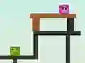 Laro Pigs & Birds online