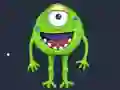 Laro Monsters Runs online