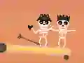 Laro Skull Hunter - Level Pack online