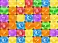 Laro Diamond online