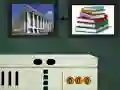 Laro Professor Escape 2 online