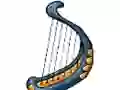 Laro Musician Escape 3 online
