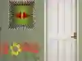 Laro Lovely Tiny Boy Escape online