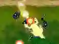Laro Gold Dragon online