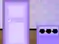 Laro Brill House Escape online
