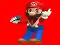 Laro Friday Night Funkin online