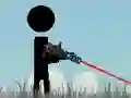 Laro Stickman Assassin online