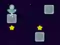 Laro Get the Stars online