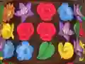 Laro Garden Match 3D online