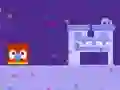 Laro The Caio Bird online