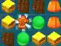 Laro Winter Dream online