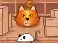 Laro Tap the Mouse online