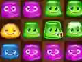 Laro Pudding Land online