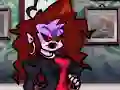 Laro Friday Night Funkin Divorcin online
