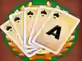 Laro Magic Card Saga online