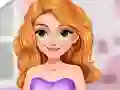 Laro Princesses Cottagecore Dress Up online