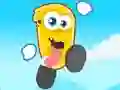Laro Potatotas online