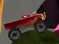Laro Toy Truck online