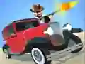 Laro Merge Mafia Cars online