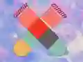Laro Liquid Sort online