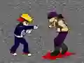 Laro New York City Gangs online