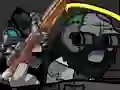 Laro Friday Night Funkin vs Jeb online