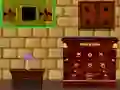 Laro Royal House Escape online