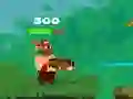 Laro Auto Shooter online