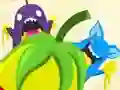 Laro Oomee Pinata online