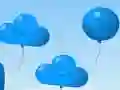 Laro Oomee Pop online