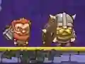 Laro Duo Vikings online