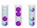 Laro Balls Sorted online