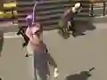 Laro Po.Ba online