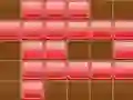 Laro BlocksPuzzle online