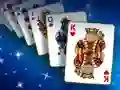Laro Microsoft solitaire collection online