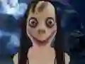Laro The Island of Momo online