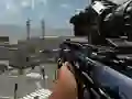 Laro Warzone Sniper online